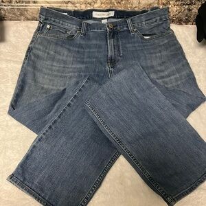 Women’s Calvin Klein Jeans 34x32